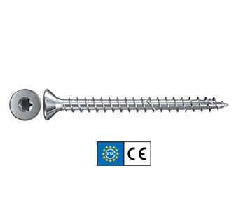 Spanplattenschrauben PowerFast II Vollgewinde TX.jpg